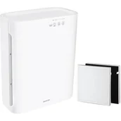 Oczyszczacze powietrza - Sencor SHA 8400WH - miniaturka - grafika 1