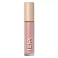 Cienie do powiek - Ilia Liquid Powder Chromatic Eye Tint Aura 3.5 ml - miniaturka - grafika 1