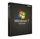 WINDOWS 7 ULTIMATE 32/64 (OEM DVD)