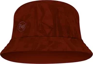 Czapki damskie - Buff Czapka Adventure Bucket Damska L/XL - miniaturka - grafika 1