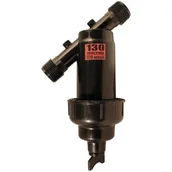 Inne akcesoria do nawadniania - RAIN Filtr z wymiennym wkładem RAIN - miniaturka - grafika 1