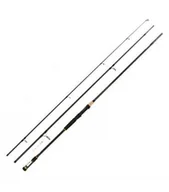 Wędki - Wędka Daiwa Legalis Allround 10-50g 3,60 m - miniaturka - grafika 1