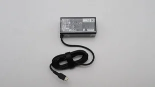Lenovo AC_ADAPTER PD,65W,20/15/9/5V,3P,WW,CHY - Zasilacze do laptopów - miniaturka - grafika 1