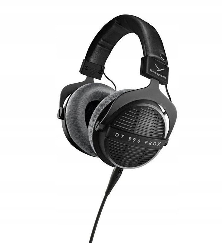 Beyerdynamic DT 990 PRO X