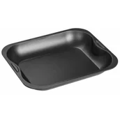 Naczynia żaroodporne - Zenker Forma do pieczenia ciast i mięs 7210 - miniaturka - grafika 1