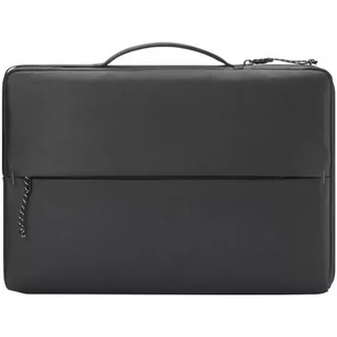 HP etui na laptopa 13,3 Business Sleeve - Torby na laptopy - miniaturka - grafika 1