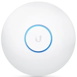 Ubiquiti Networks Inc Access Point UniFi UAP-AC-PRO AP AC1300 5GHz, N450 2,4GHz 122m 2x1GbE LAN SBUBAPBZ5040 [5388131] - Routery - miniaturka - grafika 1