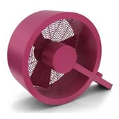 Wentylatory przemysłowe - Stadler Form Wentylator Form Q jagodowy - miniaturka - grafika 1