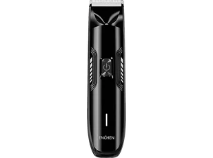 Enchen Spark 3 Czarny - Trymery - miniaturka - grafika 1