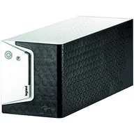 Zasilacze awaryjne UPS - Legrand Zasilacz UPS Keor SP 800VA Line Interactive IEC+SHK Ładowarka USB 310184 - miniaturka - grafika 1