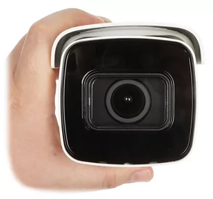 KAMERA WANDALOODPORNA IP DS-2CD2623G2-IZS(2.8-12MM)(D) ACUSENSE - 1080p Hikvision - Kamery do monitoringu - miniaturka - grafika 1