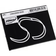 Baterie do telefonów - Bateria myPhone Cube - miniaturka - grafika 1