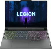 Laptopy - Laptop Lenovo Legion Slim 5 16IRH8 i5-13500H / 16 GB / 512 GB / RTX 4050 / 144 Hz (82YA006NPB) / 16 GB RAM / 512 GB SSD PCIe / Windows 11 Pro - miniaturka - grafika 1