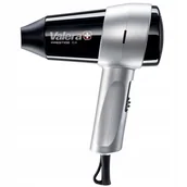 Suszarki do włosów - Suszarka Valera Prestige E 1.8 1800W - miniaturka - grafika 1