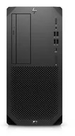 Zestawy komputerowe - Stacja robocza Z2 Tower G9 i7-14700K 1TB/32GB/W11P 997B3ET - miniaturka - grafika 1