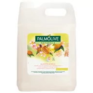 Mydła - Palmolive Mydło w płynie MIGDAŁOWE 5000ml - miniaturka - grafika 1