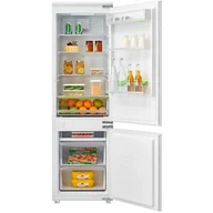 Lodówki do zabudowy - Midea MDRE353FGE01 - miniaturka - grafika 1