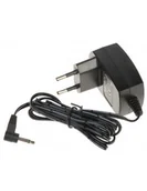 Inne akcesoria audio-wideo - ZASILACZ IMPULSOWY 12V/300MA/J-ESPE - miniaturka - grafika 1