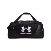 Torby sportowe - Torba Under Armour Undeniable 5.0 Duffle LG - miniaturka - grafika 1