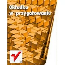 Adam Warszawski; Zofia Reych Londyn Travelbook Wydanie 2 - Książki podróżnicze - miniaturka - grafika 1