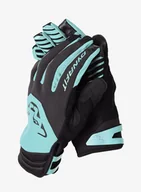 Rękawice narciarskie - Rękawiczki skiturowe Dynafit Radical Softshell Gloves - marine blue - miniaturka - grafika 1