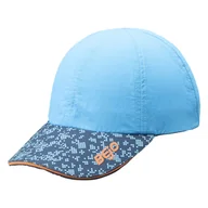 Czapki dla dzieci - SUNTO KDB - miniaturka - grafika 1