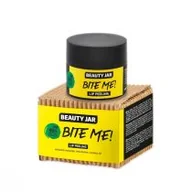 Balsamy do ust - Beauty Jar Peeling do ust 15 ml - miniaturka - grafika 1