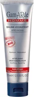 Balsamy po goleniu - Gamarde Gamarde Men balsam nawilżająco-kojący po goleniu 75 ml - miniaturka - grafika 1