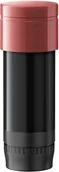 Szminki - IsaDora Perfect Moisture Lipstick Refill 012 Velvet Nude - miniaturka - grafika 1