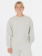 Bluzy damskie - Bluza Athlecia - miniaturka - grafika 1