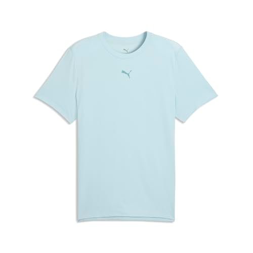 M CLOUDSPUN TEE