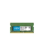 Pamięci RAM - Crucial Do Laptopa Soram D4 3200 32Gb Tray CT32G4SFD832AT - miniaturka - grafika 1