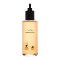 Wody i perfumy damskie - Cartier La Panthère Woda perfumowana Napełnienie 100 ml - miniaturka - grafika 1