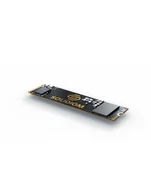 Dyski SSD - SOLIDIGM SSD P41 Plus 1TB M.2 80mm PCIe x4 3D4 QLC Retail Single Pack - miniaturka - grafika 1