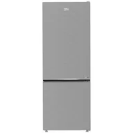 Lodówki - BEKO B3RCNE564HXB - miniaturka - grafika 1