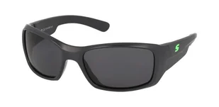 Okulary Przeciwsłoneczne Solano Ss 50056 B - Okulary przeciwsłoneczne - miniaturka - grafika 1