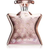 Wody i perfumy damskie - Bond No. 9 Feminine Touch Eau de Parfum Spray Woda perfumowana 100 ml Damski - miniaturka - grafika 1