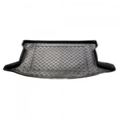 Maty bagażnikowe - Rezaw-plast Mata bagażnika Standard Toyota VERSO S 2010-2017 górna podłoga bagażnika 101743 - miniaturka - grafika 1
