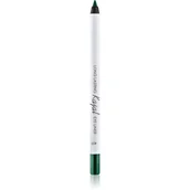 Kredki do oczu - Lamel Kajal Kredka do oczu 403-green 1.7 g - miniaturka - grafika 1