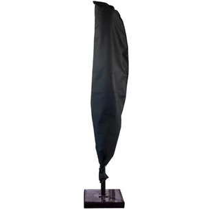 Pokrowiec na parasol VOGO VOP1126 - Pokrowce na meble ogrodowe - miniaturka - grafika 1