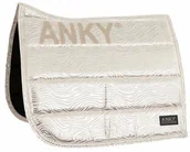 Czapraki - Anky  Technical Casual Potnik ujeżdżeniowy XB221110 SS 2022 - ANKY - frosted almond - miniaturka - grafika 1
