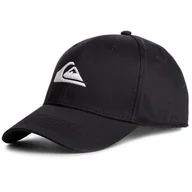 Czapki męskie - Quiksilver Czapka z daszkiem AQYHA04002 Kvj0 - miniaturka - grafika 1
