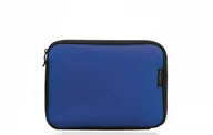 Etui do tabletów - Pokrowiec na tablet 10,2'' Samsonite Classic Sleeve U24*003 - miniaturka - grafika 1