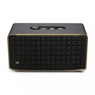 JBL Authentics 500 Czarny - Głośniki przenośne - miniaturka - grafika 2