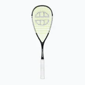 Squash - Rakieta do squasha Unsquashable Y-Tec Power - miniaturka - grafika 1