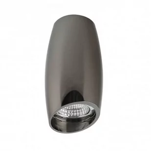 Azzardo VASKO SMART WIFI AZ3938 downlight natynkowy 1x5W/GU10 IP20 2700K-6500K AZZAZ3938 - Systemy inteligentnych domów - miniaturka - grafika 1