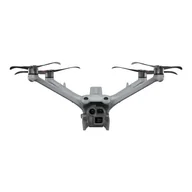 Drony - DJI Matrice 4D C2 + DJI Care Plus 1 rok (CP.EN.00000594.01) - miniaturka - grafika 1