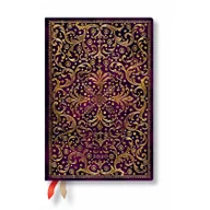 Kalendarze - Paperblanks Kalendarz książkowy mini 2020 12M Aurelia - miniaturka - grafika 1