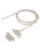 Alarmy - Kontaktron Boczny B-1S Satel - miniaturka - grafika 1