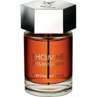 Wody i perfumy męskie - Yves Saint Laurent LHomme Parfum Intense Woda perfumowana 60ml - miniaturka - grafika 1